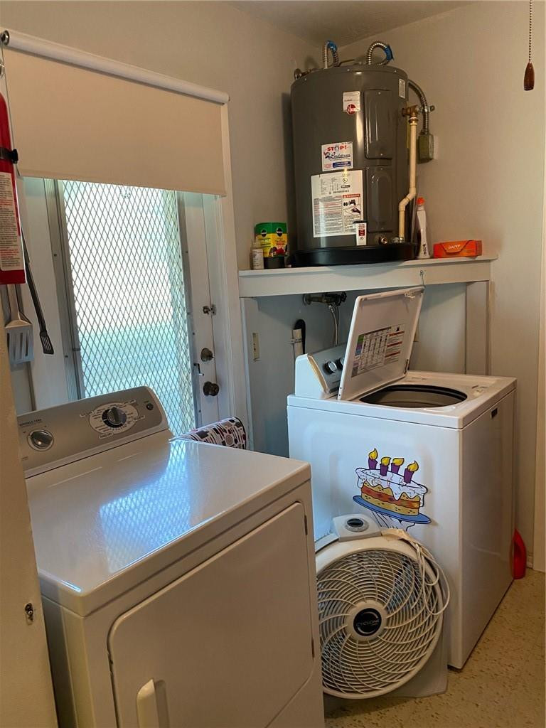 Boulevard Heights Sec 8 5 - Residential