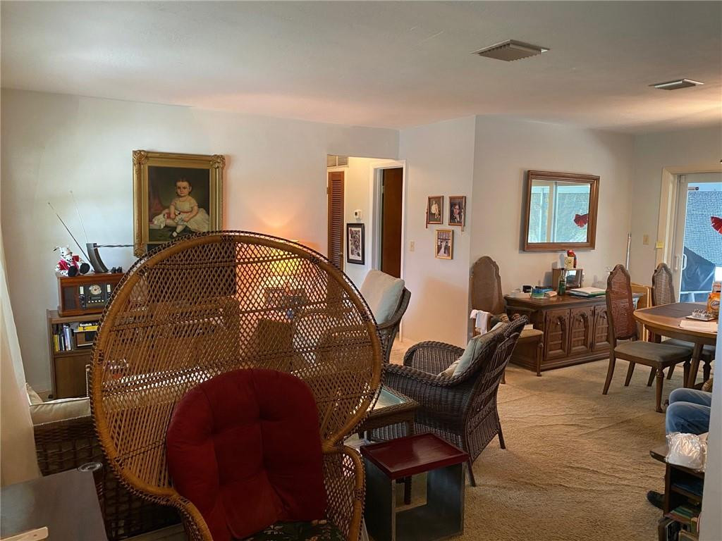 Boulevard Heights Sec 8 5 - Residential