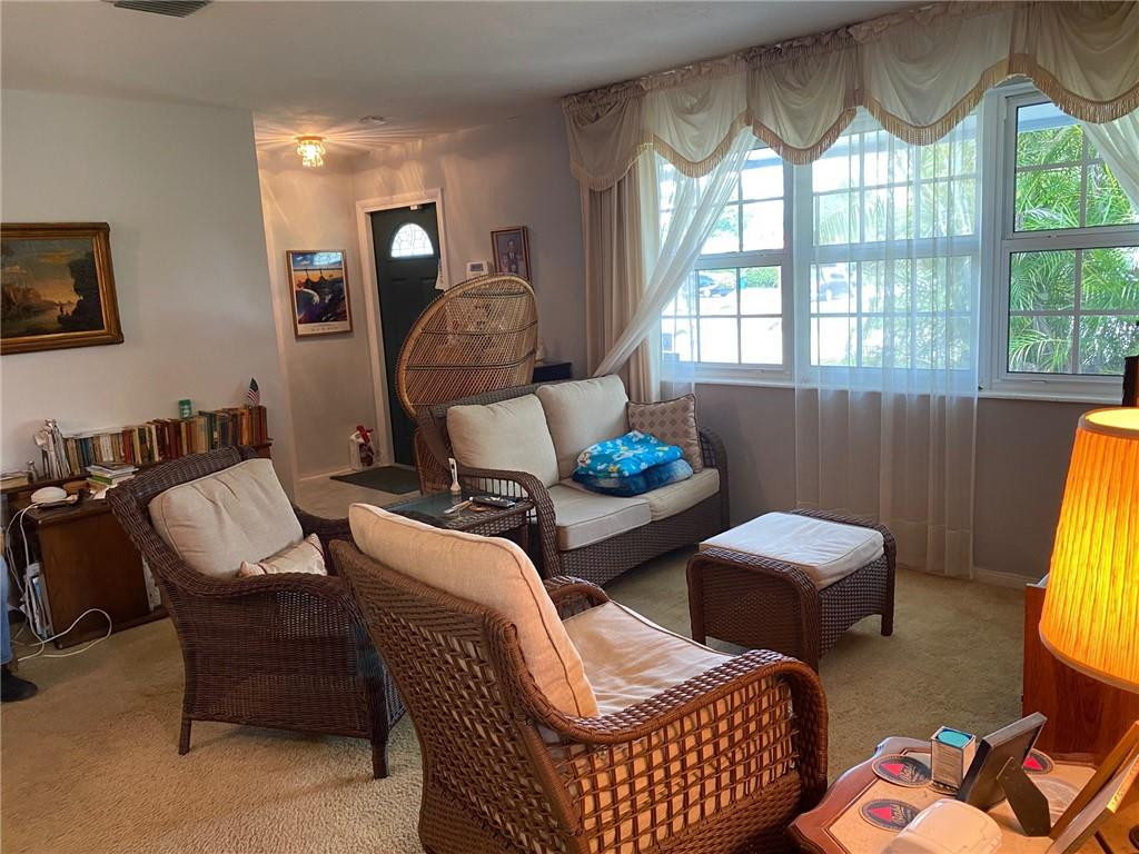 Boulevard Heights Sec 8 5 - Residential