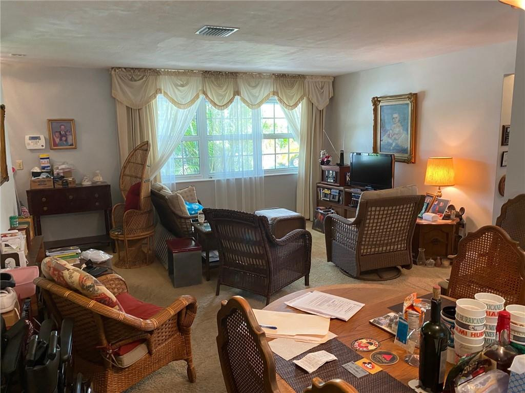 Boulevard Heights Sec 8 5 - Residential