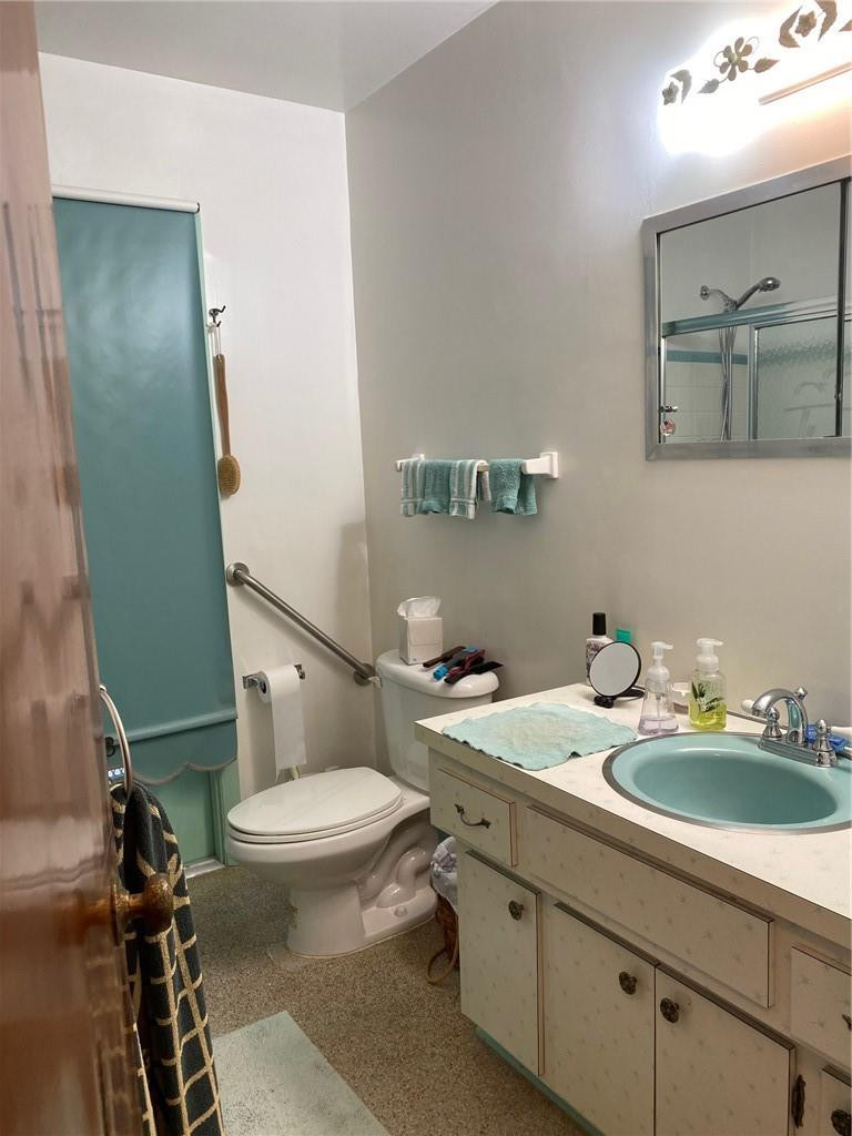 Boulevard Heights Sec 8 5 - Residential