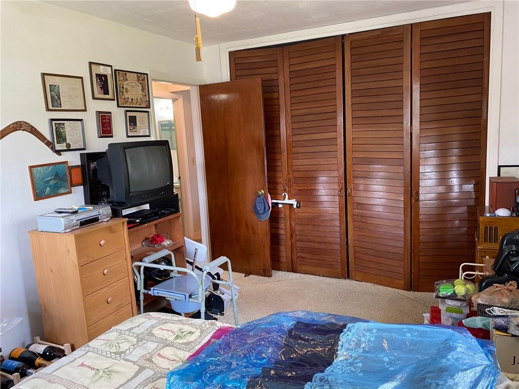 Boulevard Heights Sec 8 5 - Residential