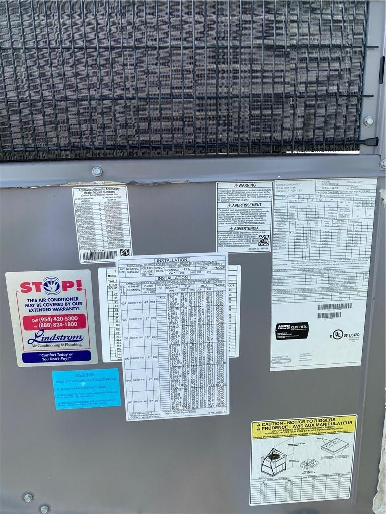 Boulevard Heights Sec 8 5 - Residential