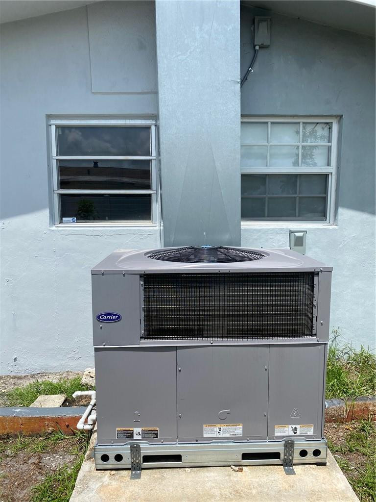 Boulevard Heights Sec 8 5 - Residential