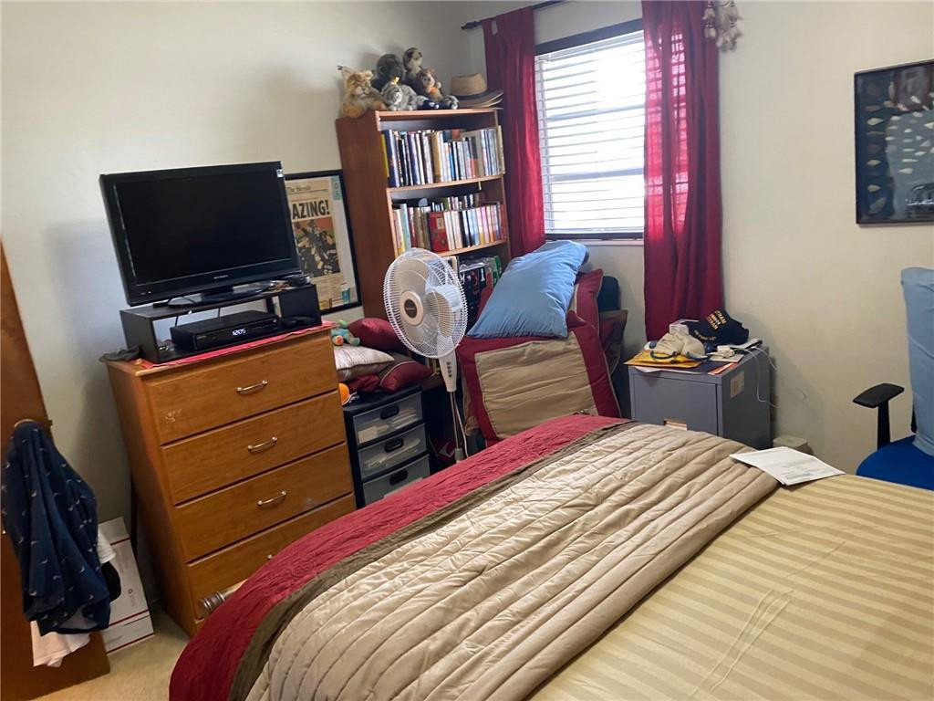 Boulevard Heights Sec 8 5 - Residential