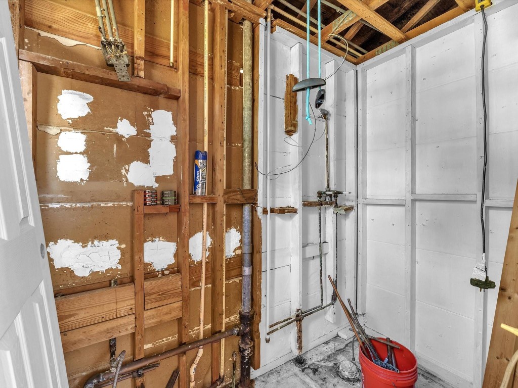 LAUDERDALE LAKES WEST GAT - Residential