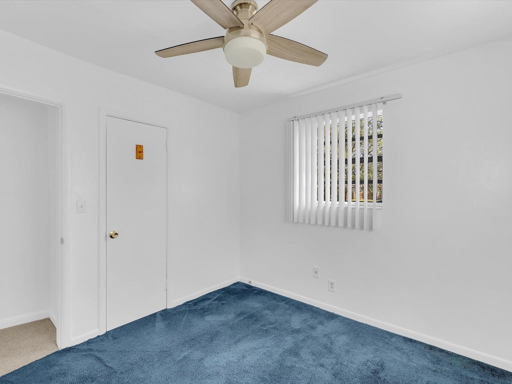 LAUDERDALE LAKES WEST GAT - Residential