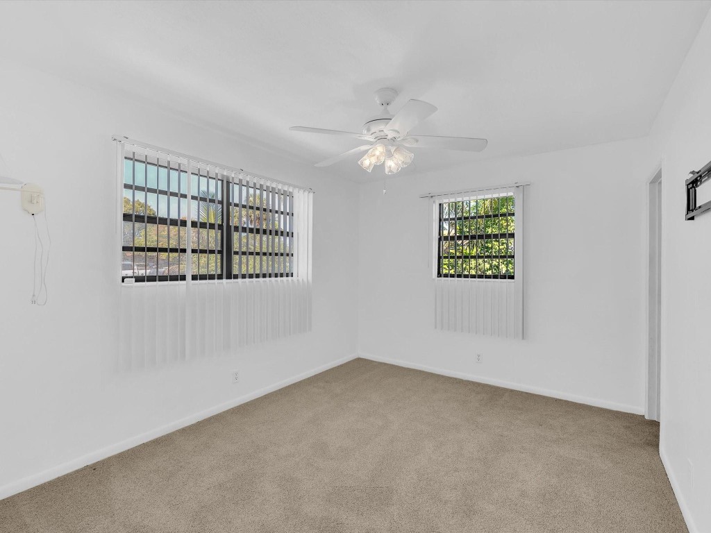 LAUDERDALE LAKES WEST GAT - Residential