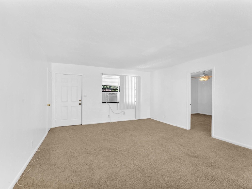 LAUDERDALE LAKES WEST GAT - Residential