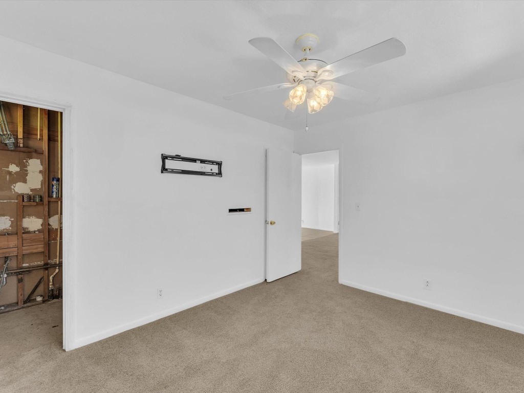 LAUDERDALE LAKES WEST GAT - Residential