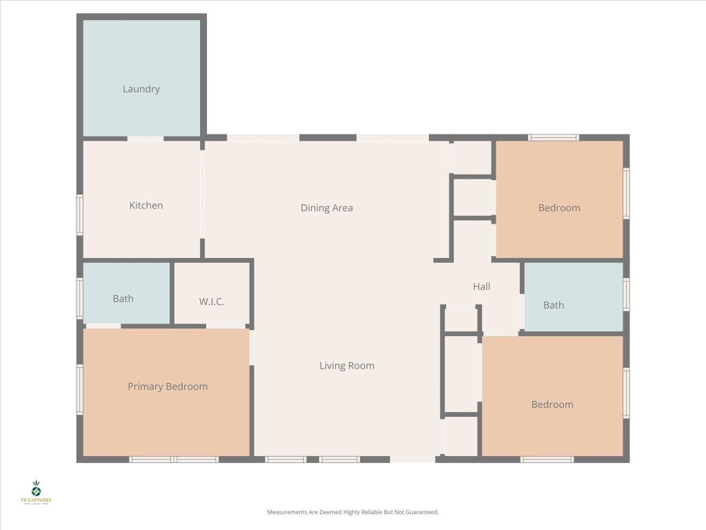 LAUDERDALE LAKES WEST GAT - Residential