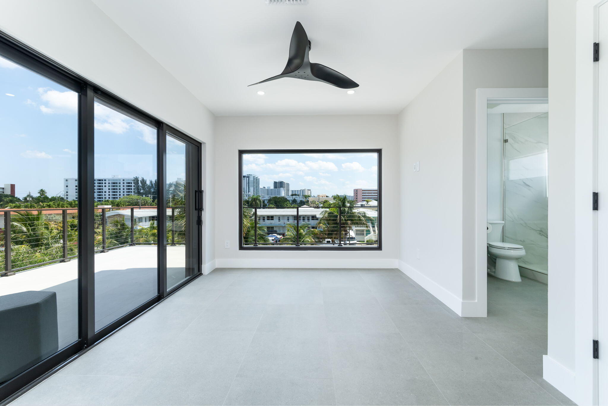 WAHOO NO 2 - Residential