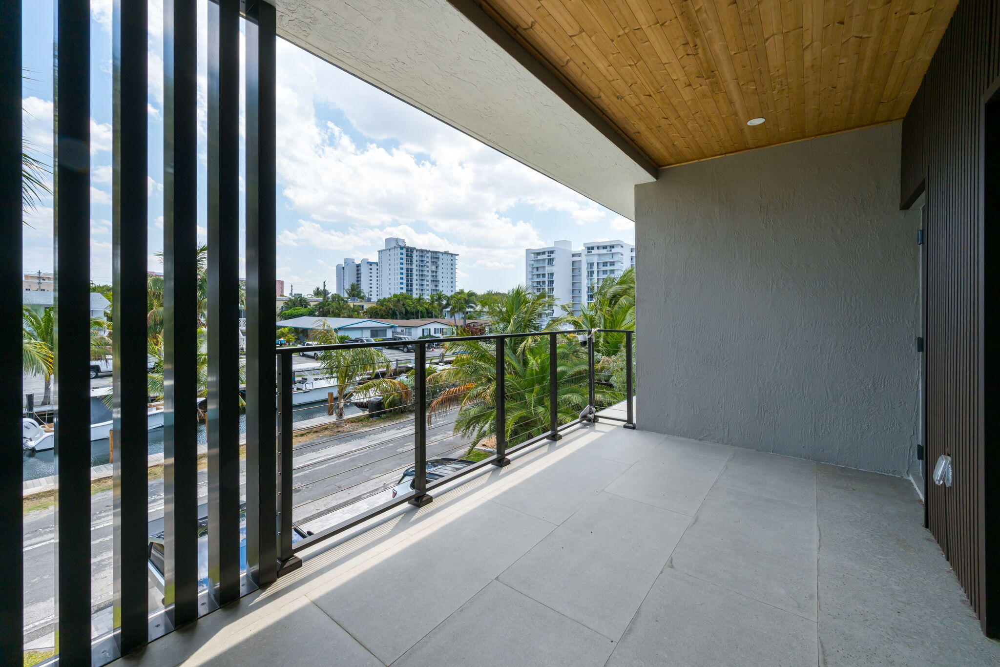 WAHOO NO 2 - Residential
