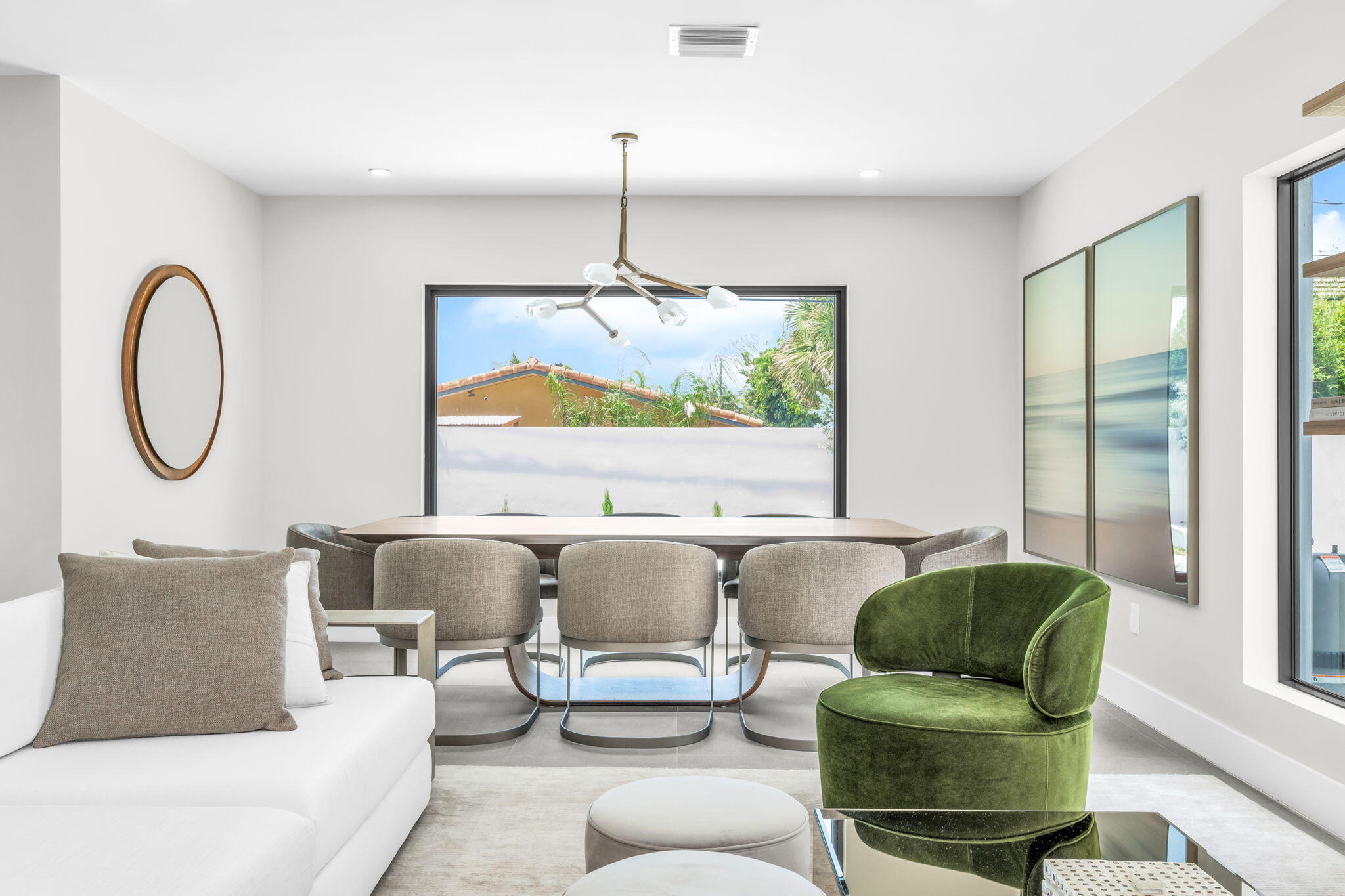 WAHOO NO 2 - Residential
