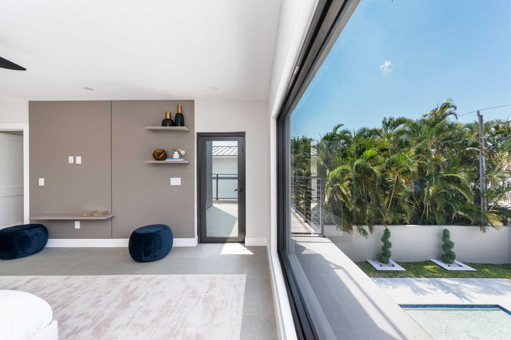 WAHOO NO 2 - Residential