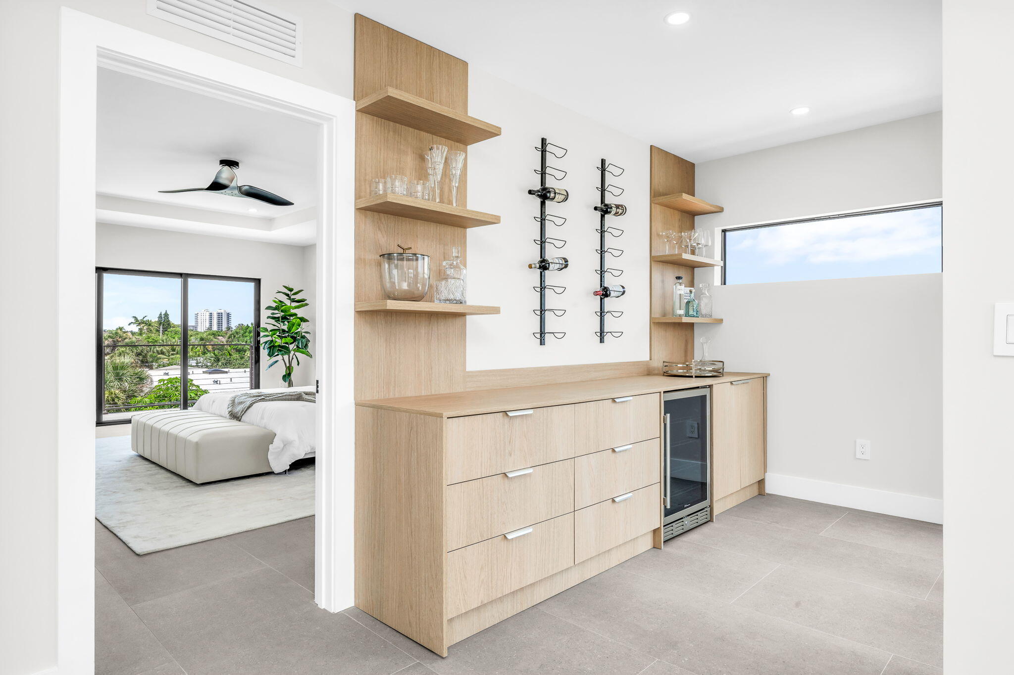WAHOO NO 2 - Residential