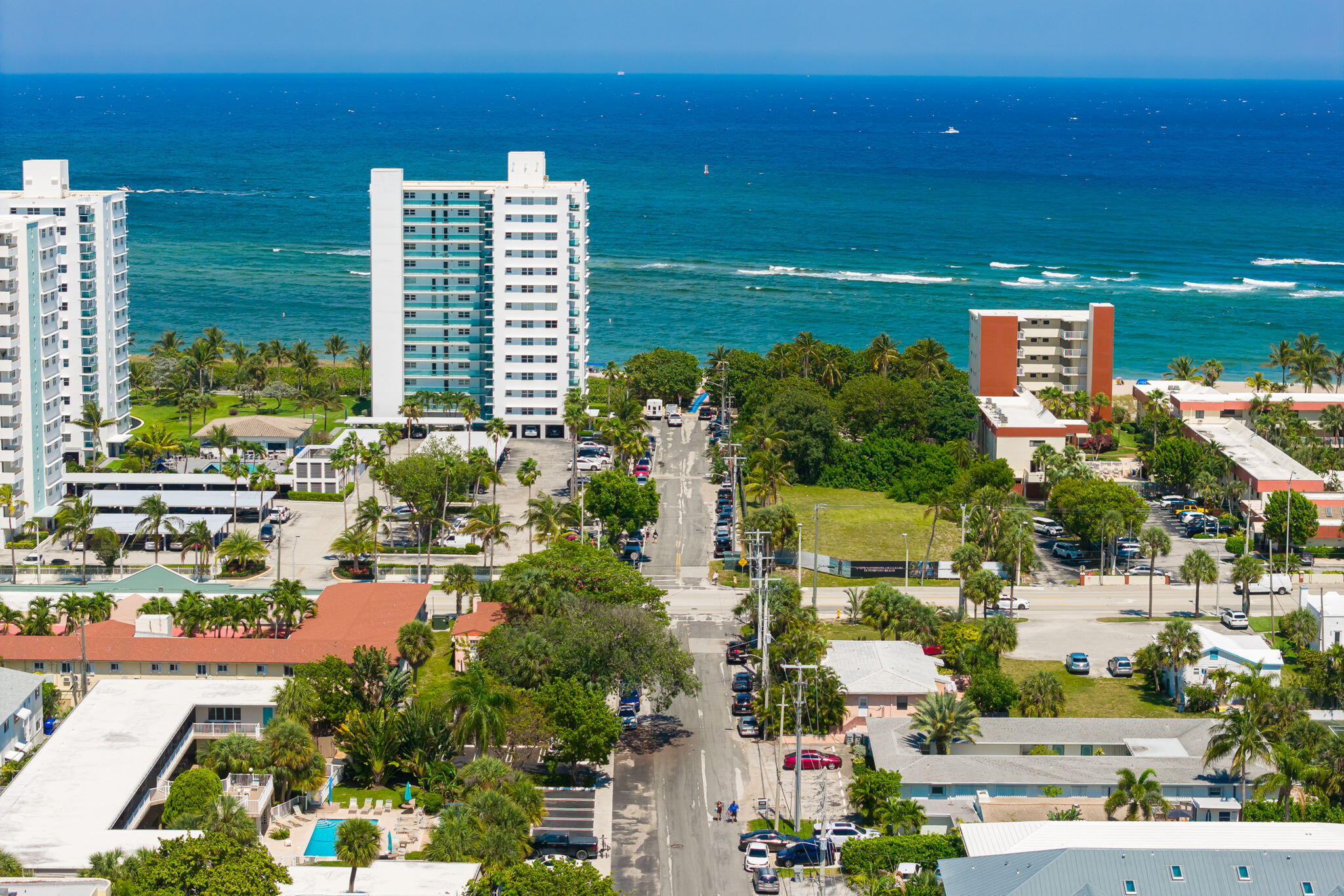 WAHOO NO 2 - Residential