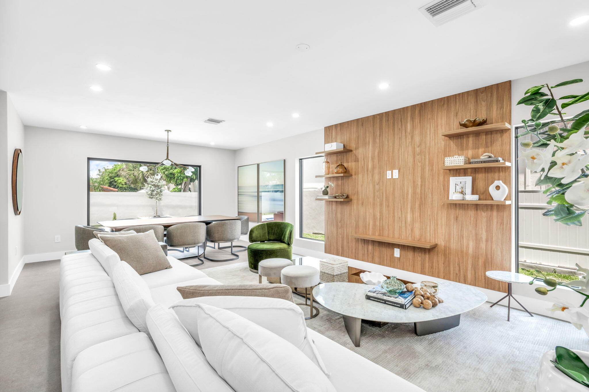 3225 Canal Drive