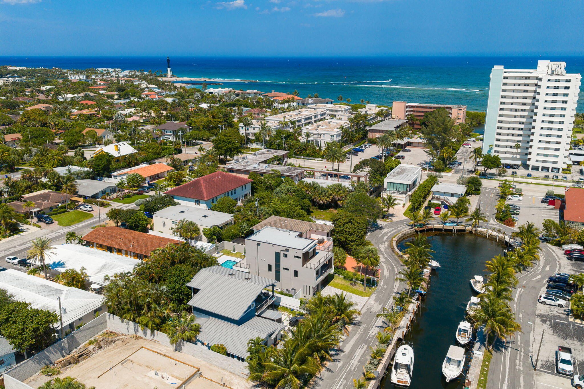 WAHOO NO 2 - Residential