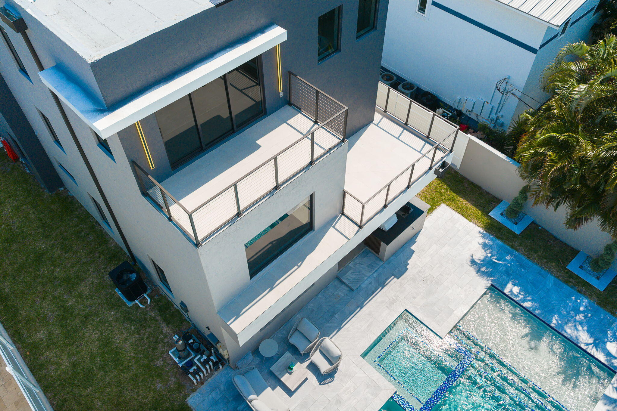 WAHOO NO 2 - Residential