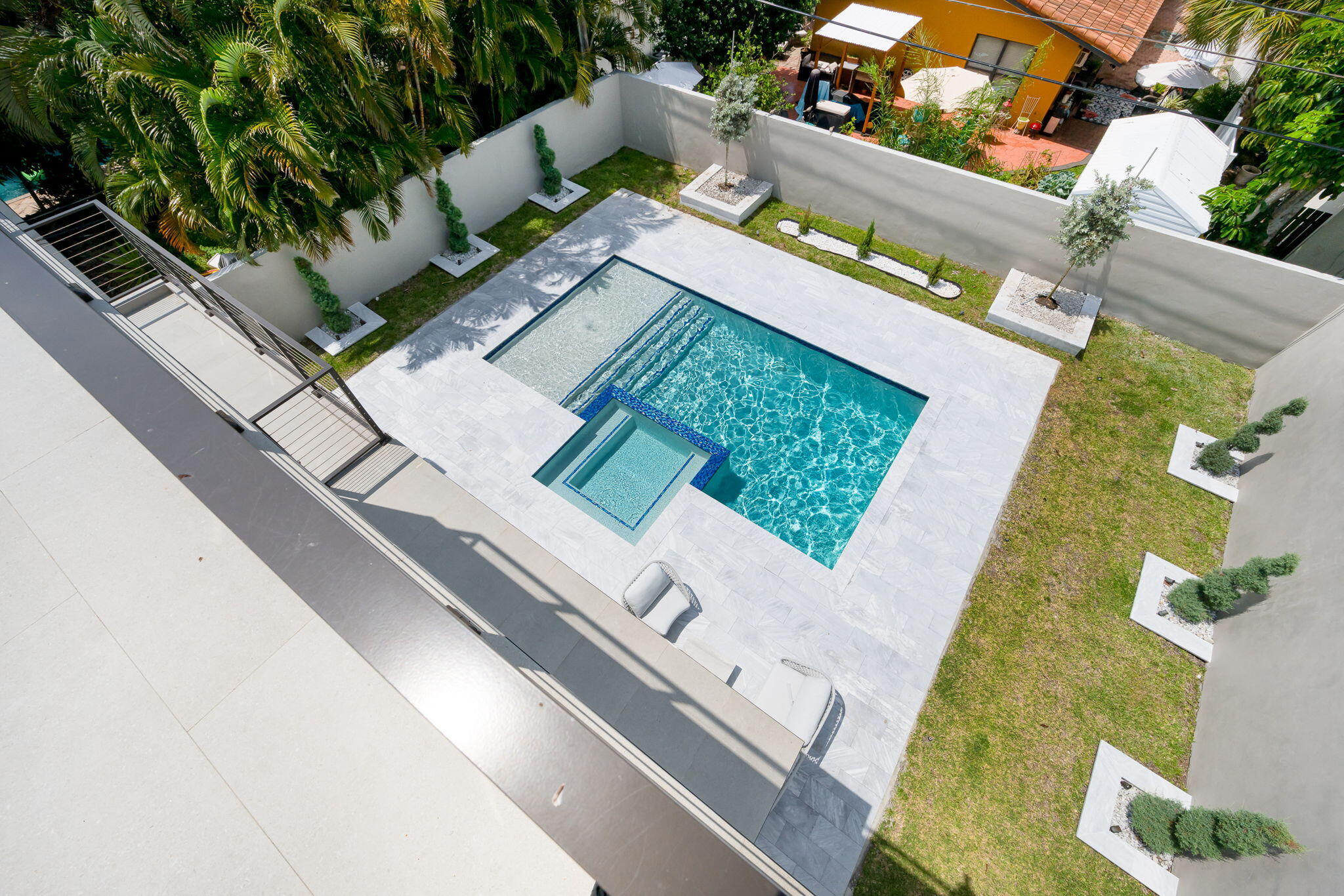 WAHOO NO 2 - Residential