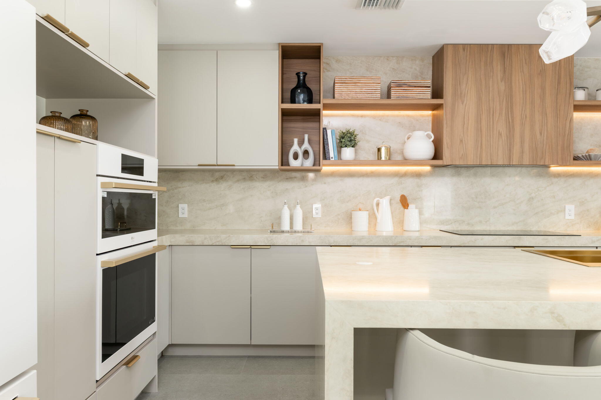 WAHOO NO 2 - Residential