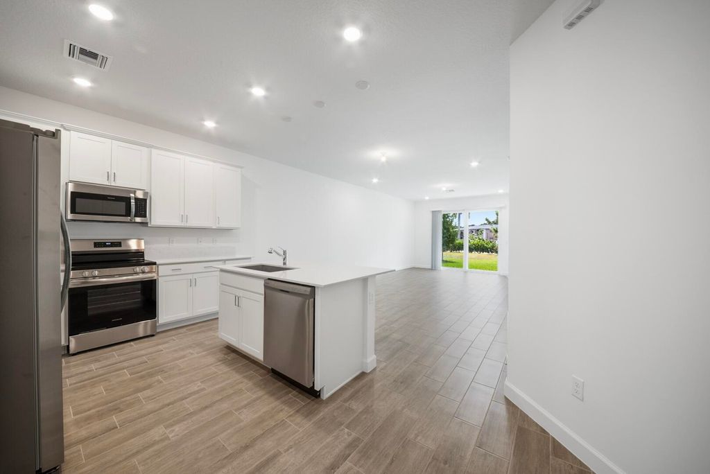 Photo of 13840 Hero Path, Delray Beach, FL 33484 (MLS # R11119183)