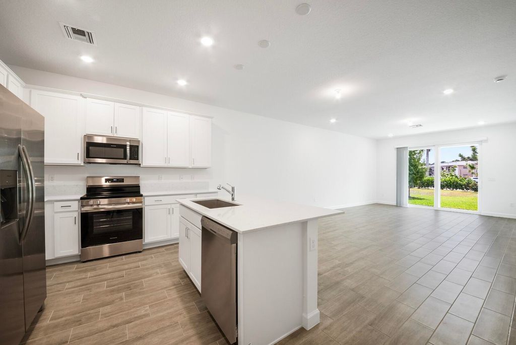 Photo of 13840 Hero Path, Delray Beach, FL 33484 (MLS # R11119183)