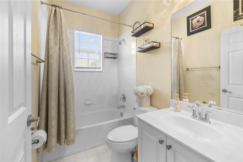 Tiny photo for 3230 NW 32nd Terrace #3230, Oakland Park, FL 33309 (MLS # F10533149)