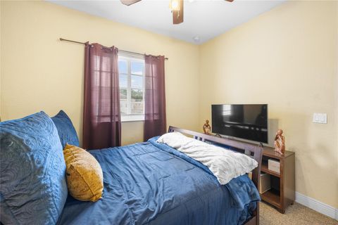 Tiny photo for 3230 NW 32nd Terrace #3230, Oakland Park, FL 33309 (MLS # F10533149)