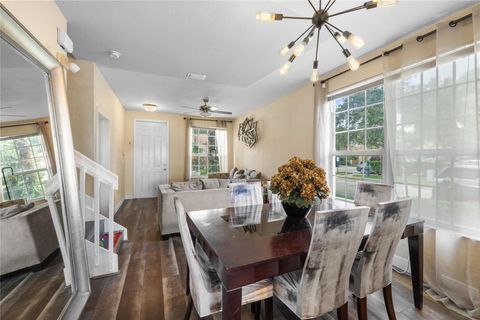 Tiny photo for 3230 NW 32nd Terrace #3230, Oakland Park, FL 33309 (MLS # F10533149)