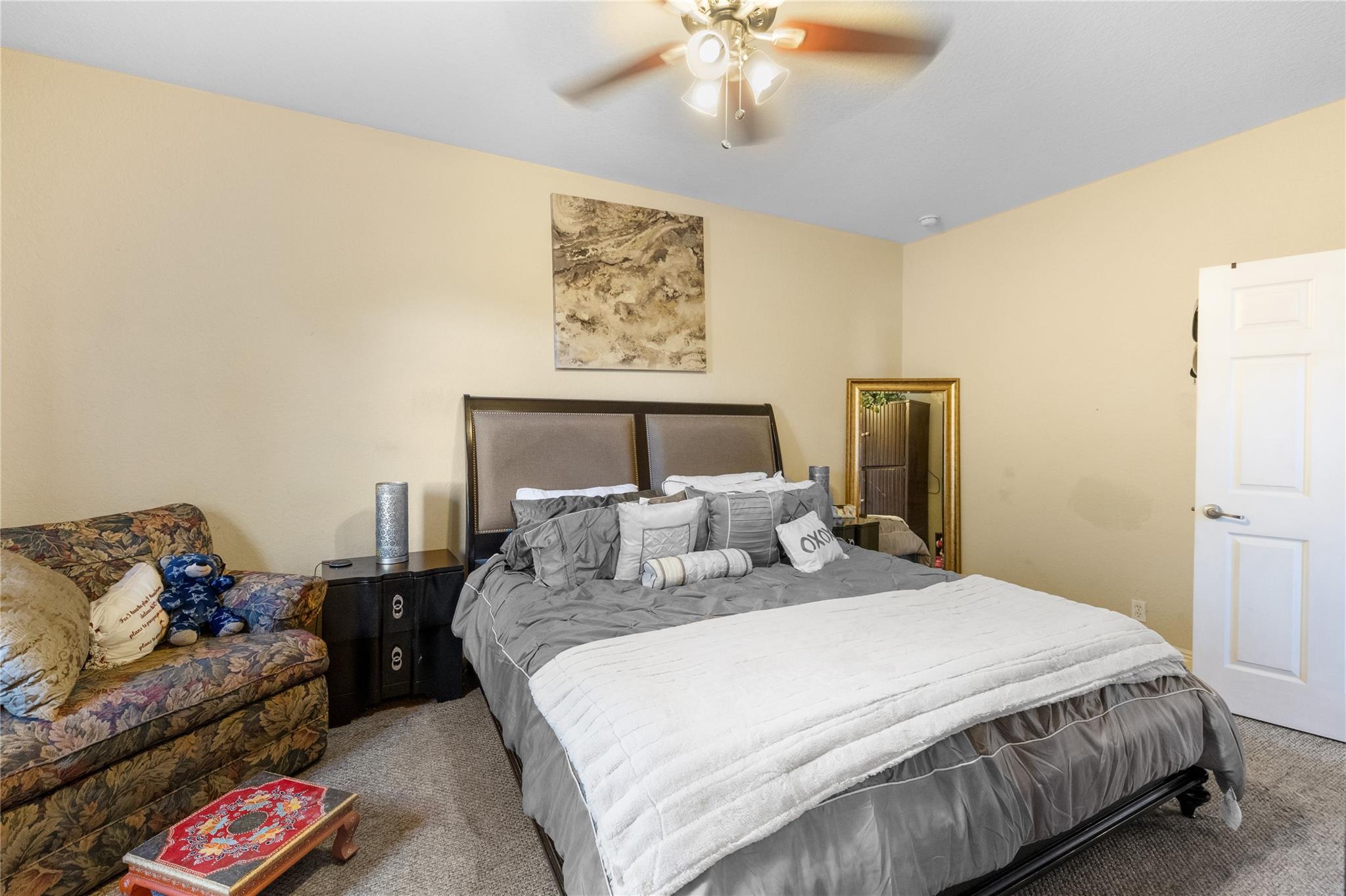 ISLES OF OAKLAND PARK - Residential