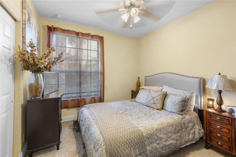 Tiny photo for 3230 NW 32nd Terrace #3230, Oakland Park, FL 33309 (MLS # F10533149)