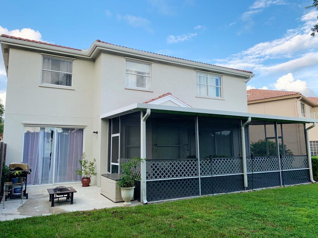 NAUTICA SOUND 2 - Residential