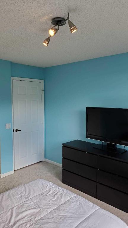 NAUTICA SOUND 2 - Residential