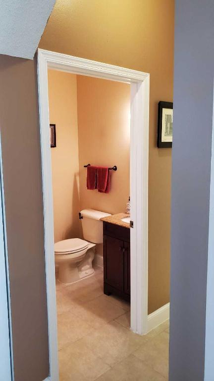 NAUTICA SOUND 2 - Residential