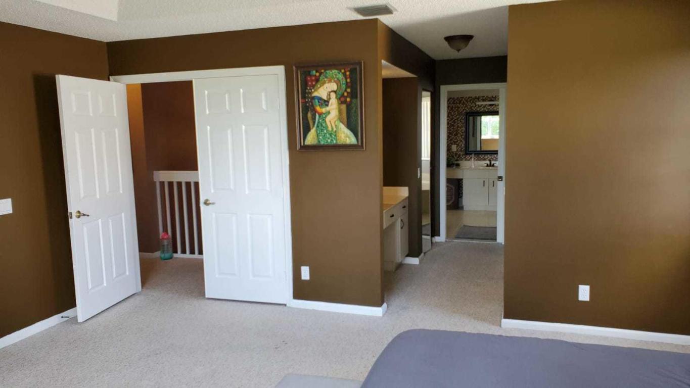 NAUTICA SOUND 2 - Residential