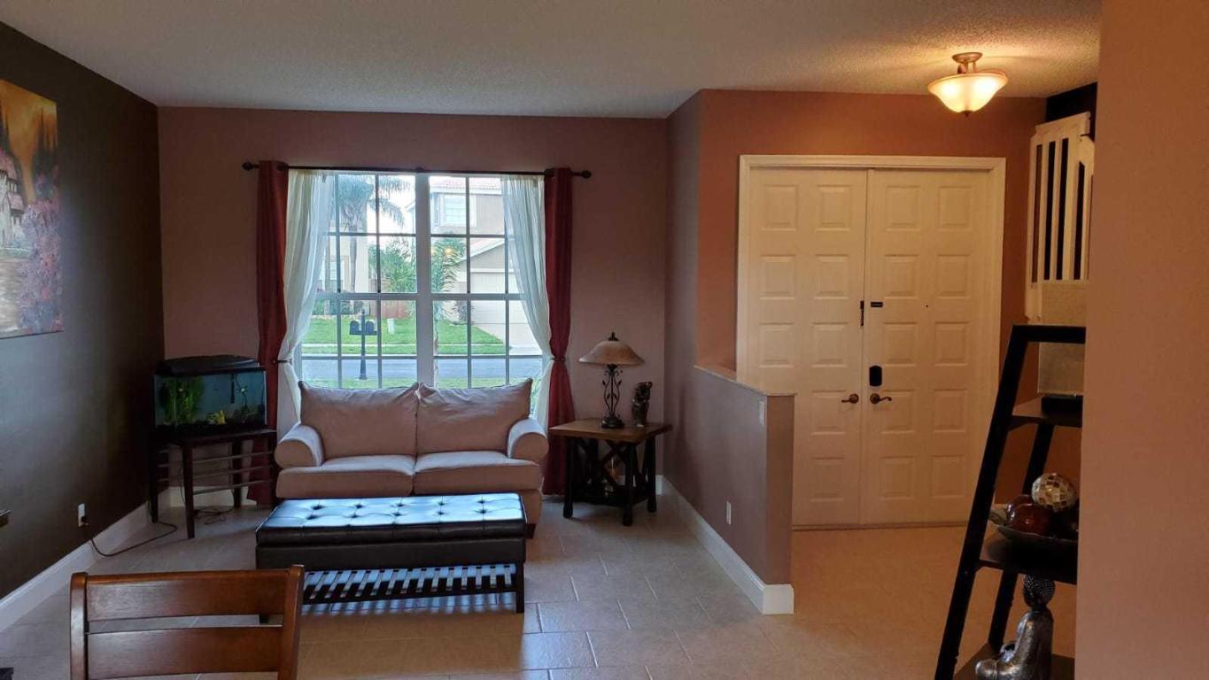 NAUTICA SOUND 2 - Residential