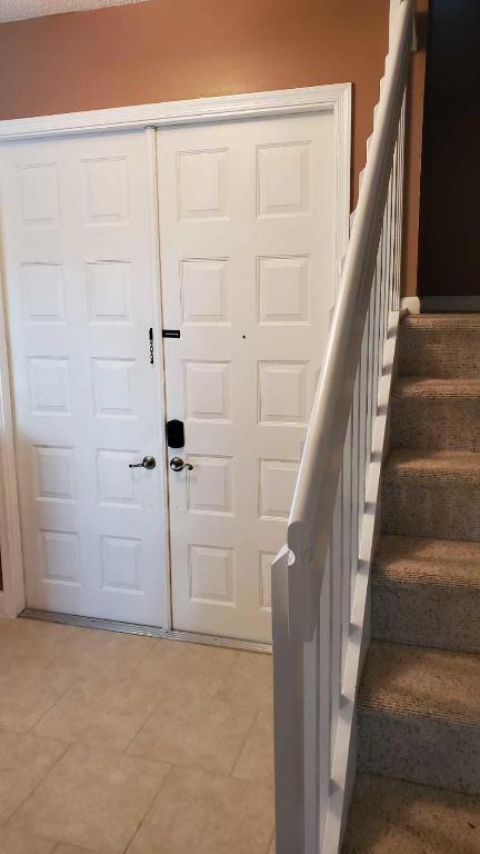 NAUTICA SOUND 2 - Residential