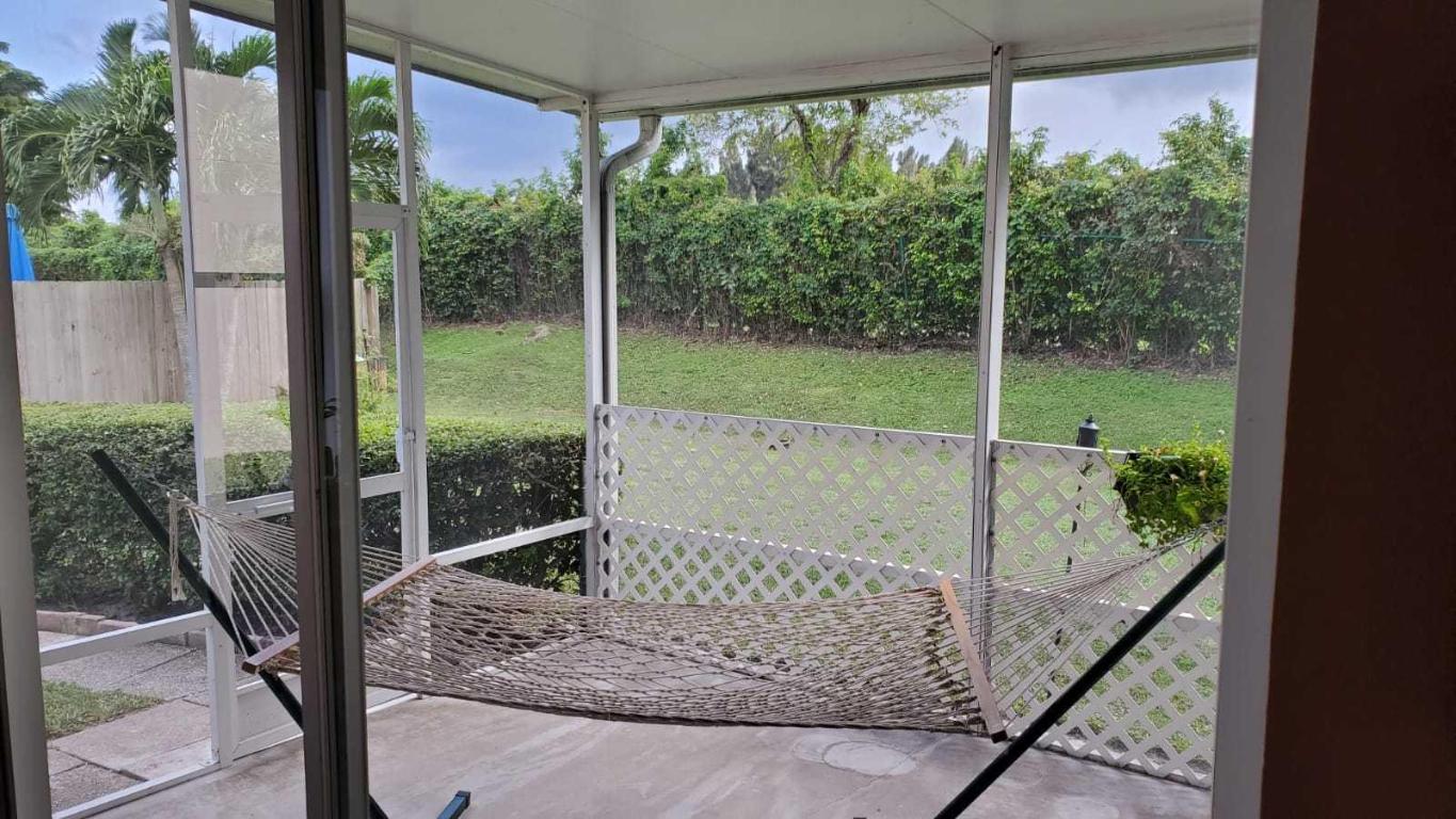 NAUTICA SOUND 2 - Residential