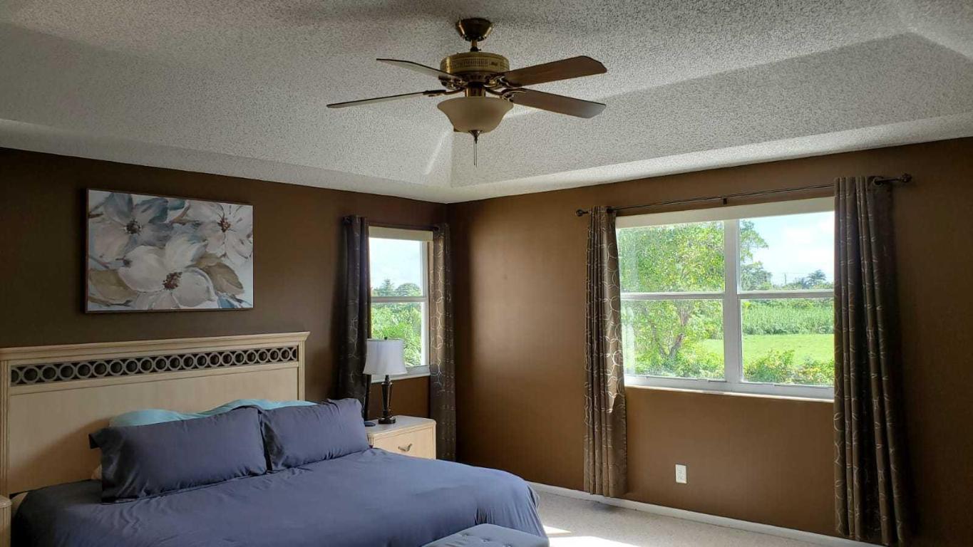 NAUTICA SOUND 2 - Residential