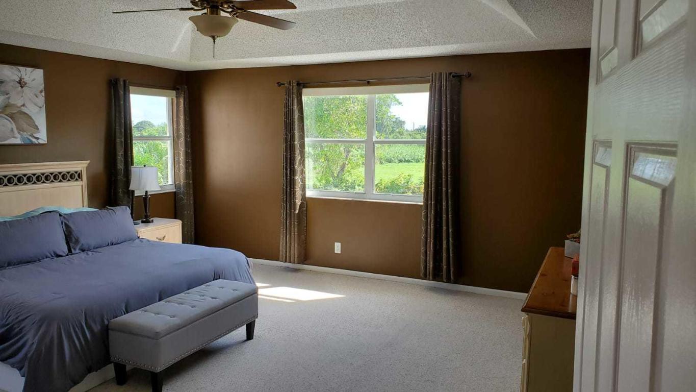 NAUTICA SOUND 2 - Residential