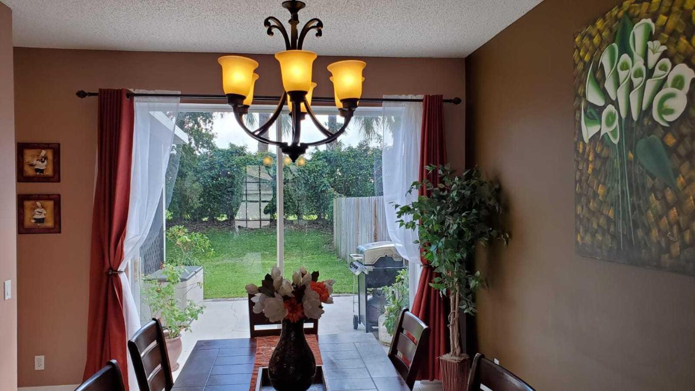 NAUTICA SOUND 2 - Residential