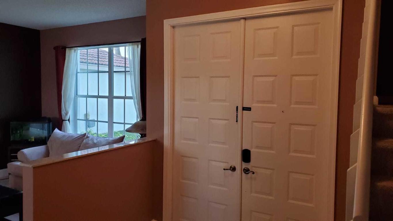 NAUTICA SOUND 2 - Residential