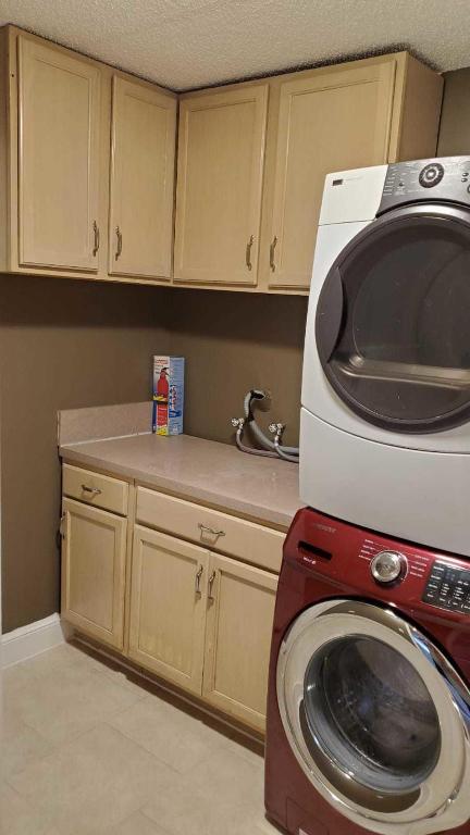 NAUTICA SOUND 2 - Residential