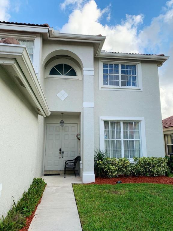 NAUTICA SOUND 2 - Residential