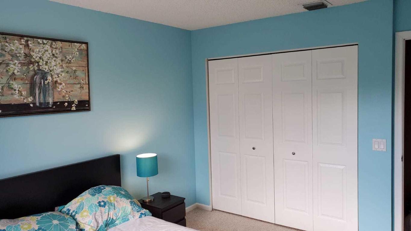 NAUTICA SOUND 2 - Residential