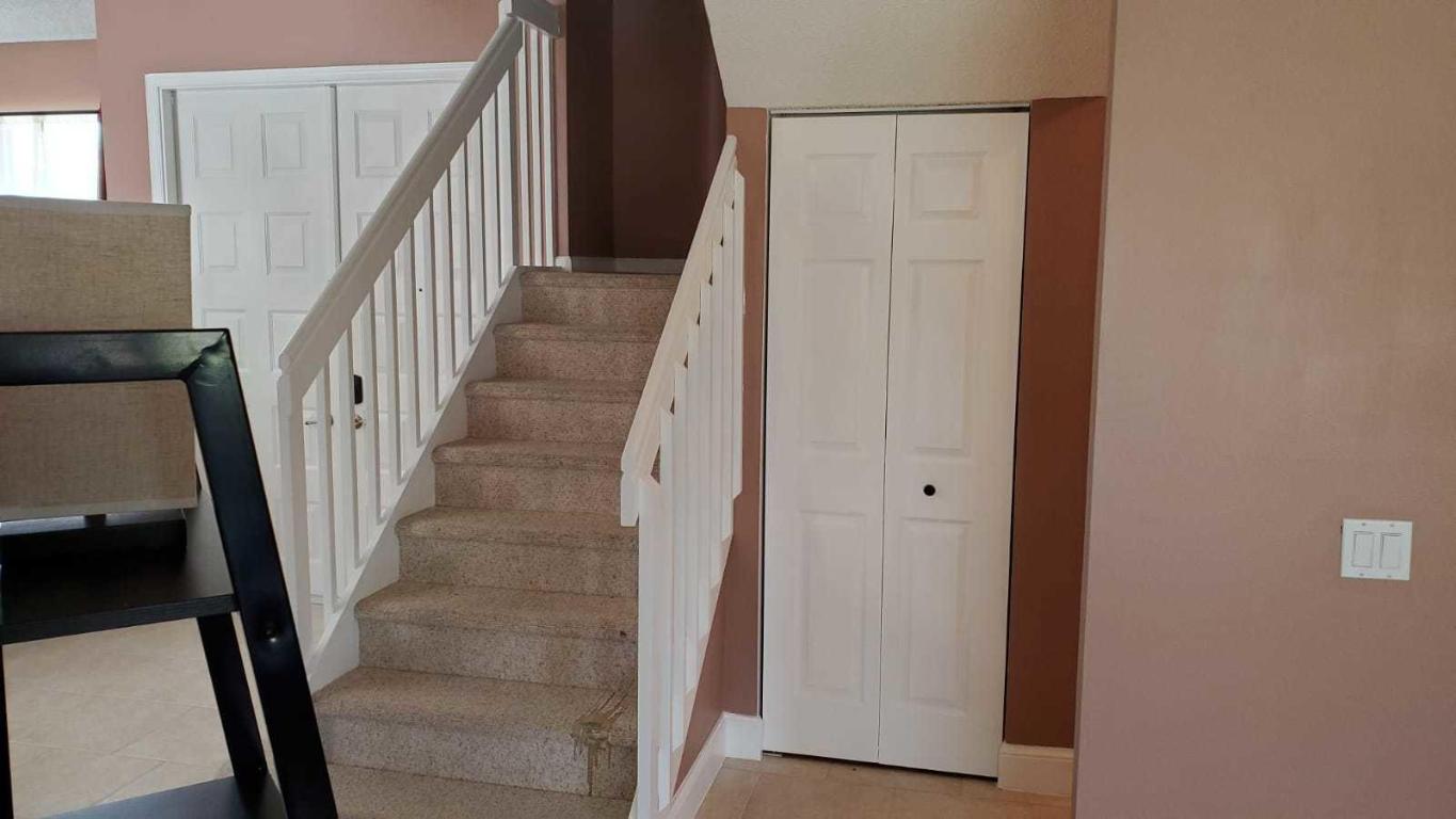 NAUTICA SOUND 2 - Residential