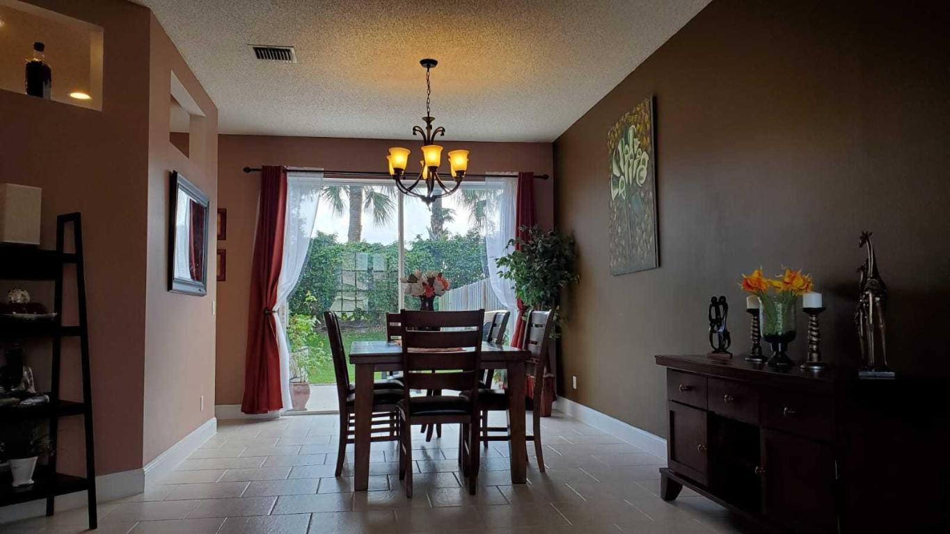 NAUTICA SOUND 2 - Residential