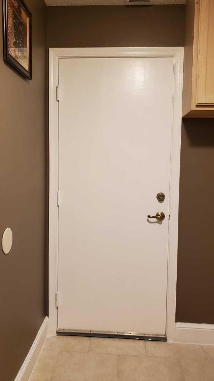 NAUTICA SOUND 2 - Residential